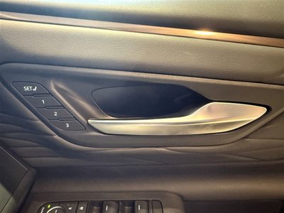 صورة مصغرة 30 لـ 2026 Toyota ALPHARD