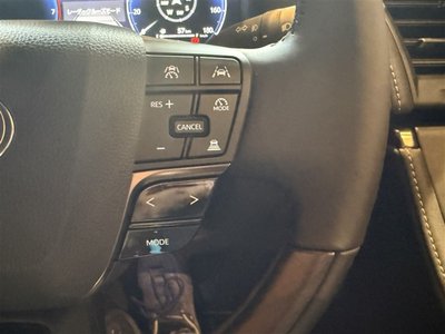 صورة مصغرة 32 لـ 2026 Toyota ALPHARD