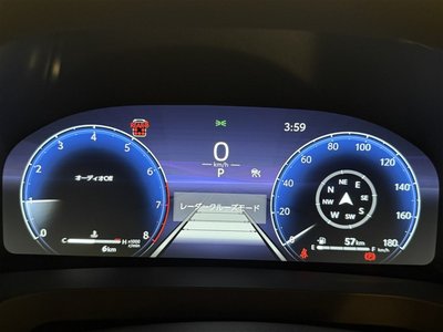 صورة مصغرة 31 لـ 2026 Toyota ALPHARD