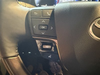 صورة مصغرة 33 لـ 2026 Toyota ALPHARD