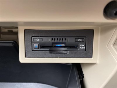 TOYOTA LAND CRUISER PRADO - 2