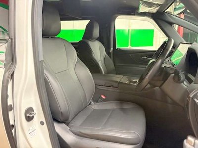 صورة مصغرة 13 لـ 2024 TOYOTA ALPHARD