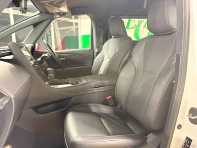 صورة مصغرة 22 لـ 2024 TOYOTA ALPHARD