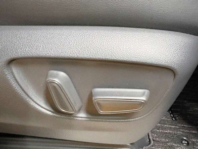 صورة مصغرة 18 لـ 2024 TOYOTA ALPHARD