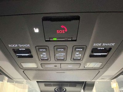 صورة مصغرة 15 لـ 2024 TOYOTA ALPHARD