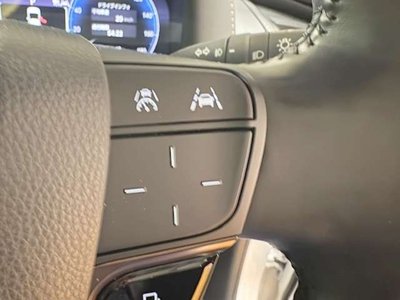 صورة مصغرة 16 لـ 2024 TOYOTA ALPHARD