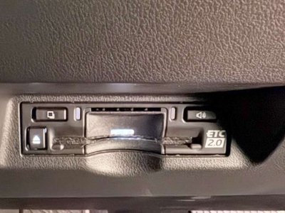 صورة مصغرة 20 لـ 2024 TOYOTA ALPHARD