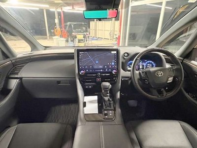 صورة مصغرة 25 لـ 2024 TOYOTA ALPHARD