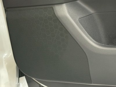 صورة مصغرة 51 لـ 2025 Lexus LX