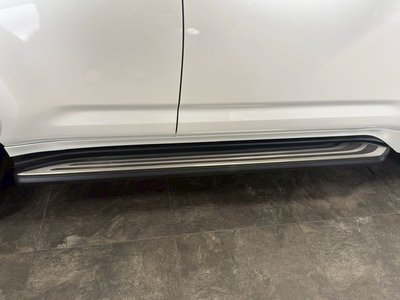 صورة مصغرة 17 لـ 2025 Lexus LX