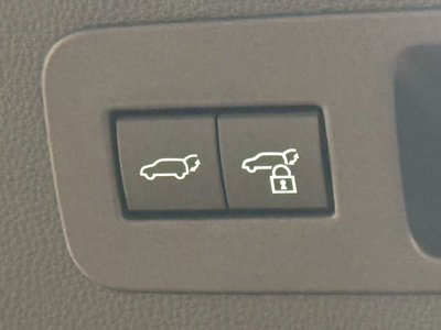 صورة مصغرة 13 لـ 2025 Lexus LX
