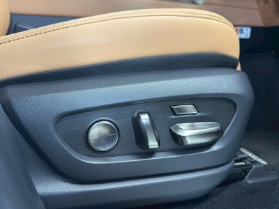 صورة مصغرة 40 لـ 2025 Lexus LX