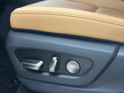 صورة مصغرة 43 لـ 2025 Lexus LX