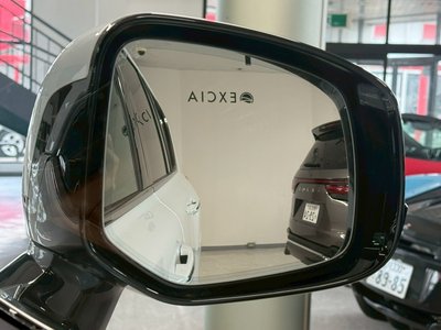 صورة مصغرة 16 لـ 2025 Lexus LX