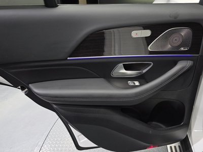 صورة مصغرة 15 لـ 2021 Mercedes-BENZ GLE