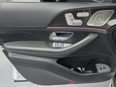صورة مصغرة 14 لـ 2021 Mercedes-BENZ GLE