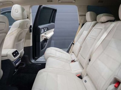 2021 Mercedes-BENZ GLS — миниатюра 42