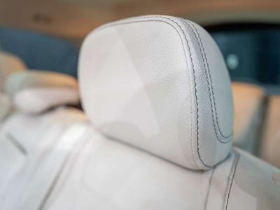 2021 Mercedes-BENZ GLS — миниатюра 70