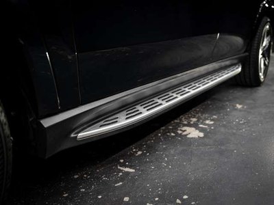 2021 Mercedes-BENZ GLS — миниатюра 59