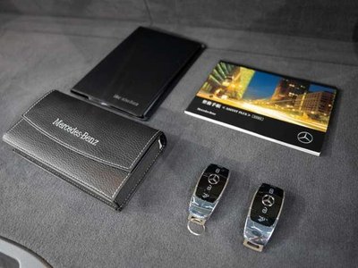 2021 Mercedes-BENZ GLS — миниатюра 14