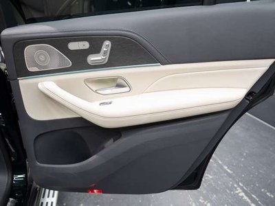 2021 Mercedes-BENZ GLS — миниатюра 41