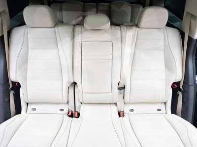 2021 Mercedes-BENZ GLS — миниатюра 39