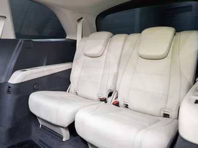 2021 Mercedes-BENZ GLS — миниатюра 71