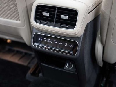 2021 Mercedes-BENZ GLS — миниатюра 72