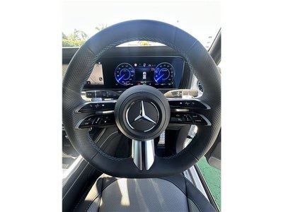 MERCEDES-BENZ G-CLASS - 3