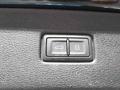 2023 AUDI Q7 缩略图 31