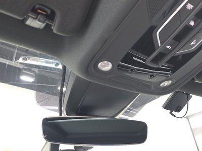 2023 AUDI Q7 缩略图 30