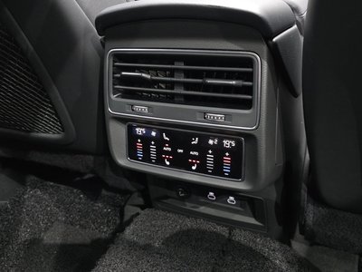 2023 AUDI Q7 缩略图 25