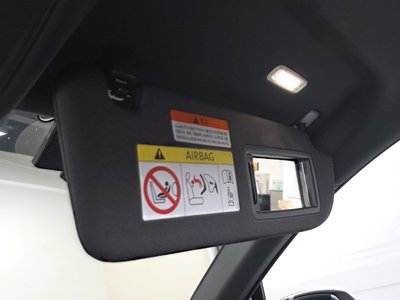 2023 AUDI Q7 缩略图 34