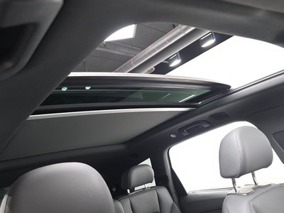 2023 AUDI Q7 缩略图 24