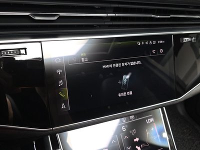 2023 AUDI Q7 缩略图 35