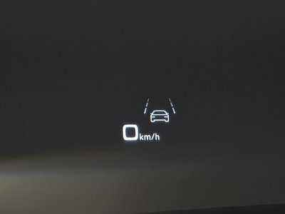 2023 AUDI Q7 缩略图 23