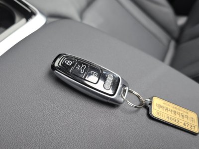 2023 AUDI Q7 缩略图 36