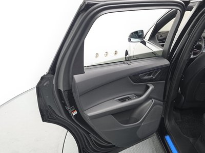 2023 AUDI Q7 缩略图 15