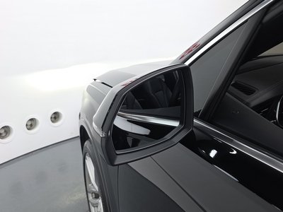 2023 AUDI Q7 缩略图 27