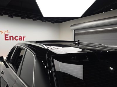 2023 AUDI Q7 缩略图 40