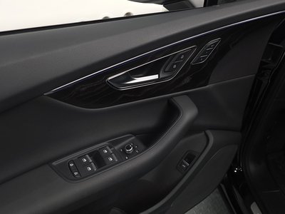 2023 AUDI Q7 缩略图 28