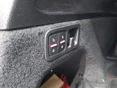2023 AUDI Q7 缩略图 16