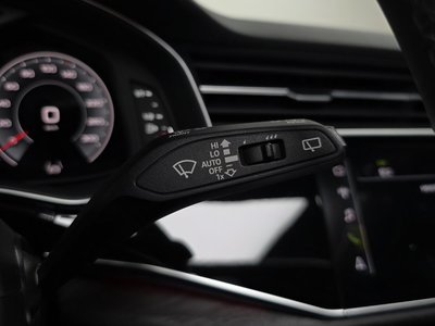 2023 AUDI Q7 缩略图 37