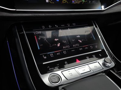 2023 AUDI Q7 缩略图 32