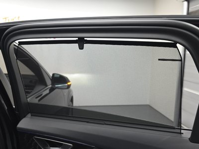 2023 AUDI Q7 缩略图 29