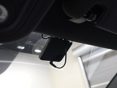 2023 AUDI Q7 缩略图 33
