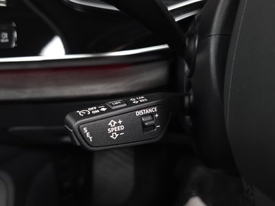 2023 AUDI Q7 缩略图 38