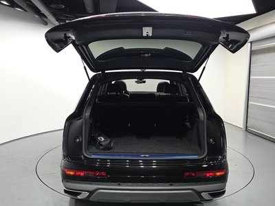2023 AUDI Q7 缩略图 26