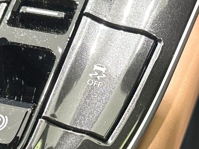 2024 Toyota CROWN SPORT — миниатюра 27