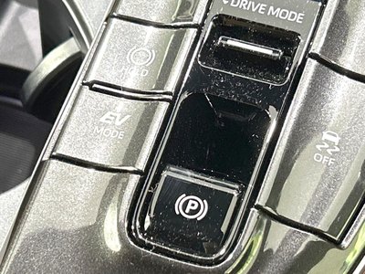 2024 Toyota CROWN SPORT — миниатюра 26